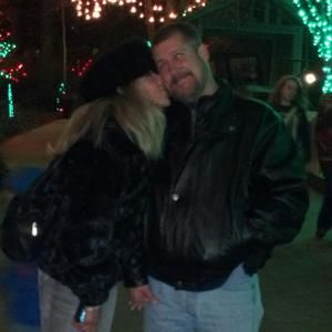 Meet your Posher, Norma